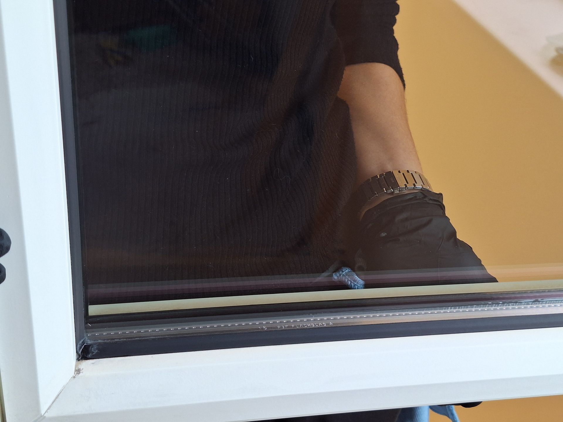 Fensterreinigung Vorarlberg