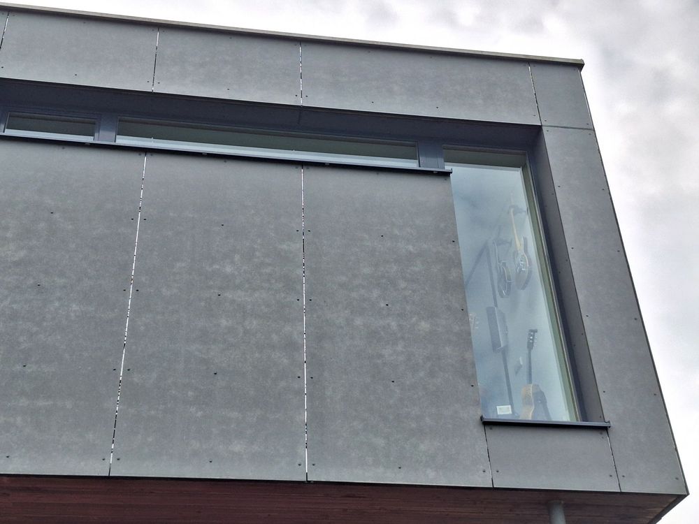 Waschbär: professionelle Reinigung Privat und Gewerbe